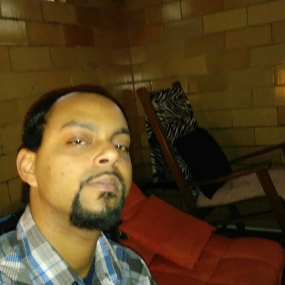 j_merda01